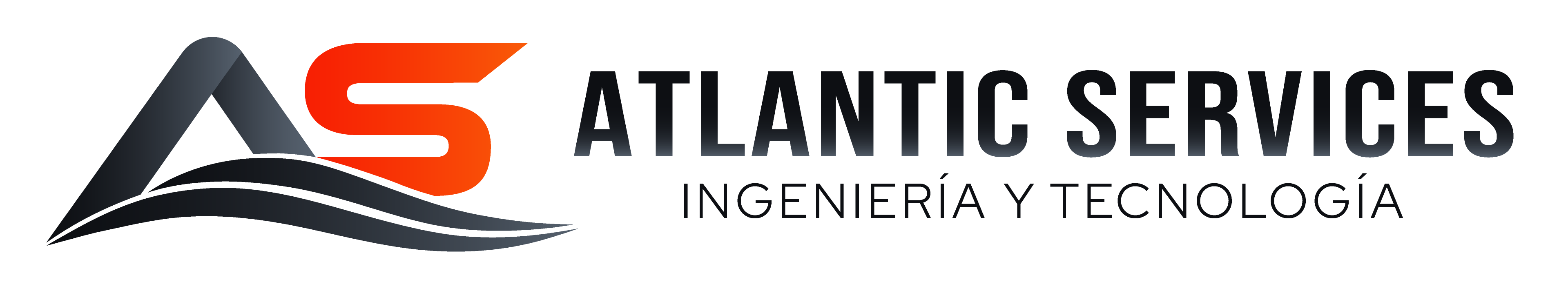 Atlantic Services